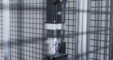 Constructions-3D Mini Printer PRO 3D-Betondruck: Gebrauchtgerät